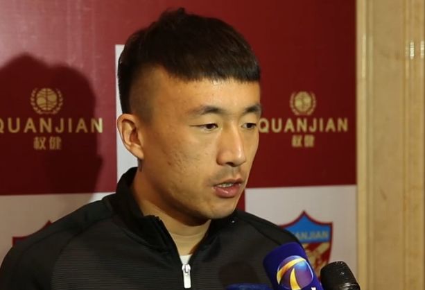 施天齐、陈小昭以及宋婉婷都有些诧异，不明白叶辰这话到底是什么意思。